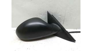 RETROVISOR DERECHO SEAT IBIZA 1.9 SDI (64 CV) DE 2002 - D.2608388