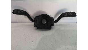 MANDO LUCES Y LIMPIA SEAT IBIZA 1.6 TDI (105 CV) DE 2008 - D.2608517 / 7H0953503GJ