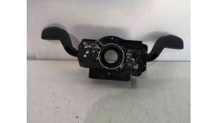 MANDO LUCES Y LIMPIA SEAT IBIZA 1.6 TDI (105 CV) DE 2008 - D.2608517 / 7H0953503GJ 2