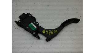POTENCIOMETRO PEDAL SEAT IBIZA 1.6 TDI (105 CV) DE 2008 - D.2608555