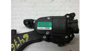 POTENCIOMETRO PEDAL SEAT IBIZA 1.6 TDI (105 CV) DE 2008 - D.2608555 2