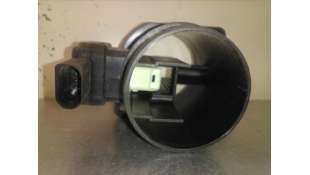 CAUDALIMETRO SEAT IBIZA 1.6 TDI (105 CV) DE 2008 - D.2608586 / 03L906461