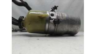 BOMBA DIRECCION ELECTRICA OPEL ASTRA G BERLINA 1.6 16V (101 CV) DE 1998 - D.2608708