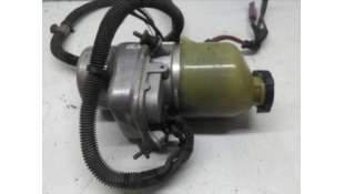 BOMBA DIRECCION ELECTRICA OPEL ASTRA G BERLINA 1.6 16V (101 CV) DE 1998 - D.2608708 2
