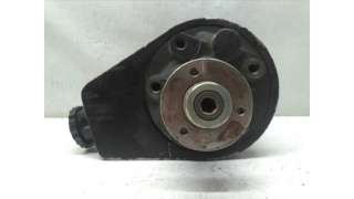 BOMBA DIRECCION RENAULT MEGANE I BERLINA HATCHBACK 1.6 (90 CV) DE 1996 - D.2608791