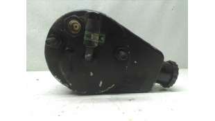 BOMBA DIRECCION RENAULT MEGANE I BERLINA HATCHBACK 1.6 (90 CV) DE 1996 - D.2608791 2