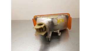 PILOTO DELANTERO DERECHO OPEL CORSA A 1.2 (54 CV) DE 1988 - D.2612620 2