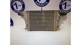 INTERCOOLER NISSAN CABSTAR 3.0 D DE 1999 - D.2612835