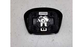 KIT AIRBAG NISSAN PRIMASTAR DE 2002 - D.2613252