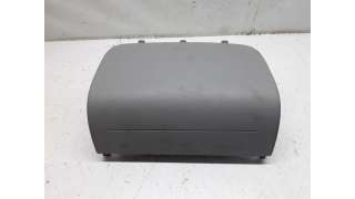 KIT AIRBAG NISSAN PRIMASTAR DE 2002 - D.2613252