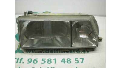 FARO DERECHO RENAULT R 11 1.4 DE 1986 - D.2613399