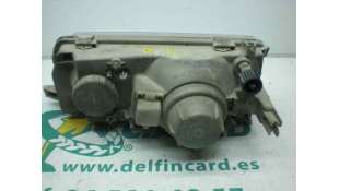 FARO DERECHO RENAULT R 11 1.4 DE 1986 - D.2613399 2