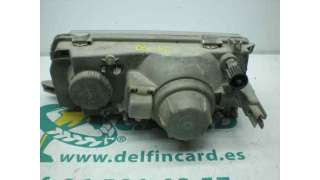 FARO DERECHO RENAULT R 11 1.4 DE 1986 - D.2613399