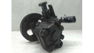 BOMBA DIRECCION HYUNDAI H 100 2.5 D (78 CV) DE 1994 - D.2613481 / 5710043003 2