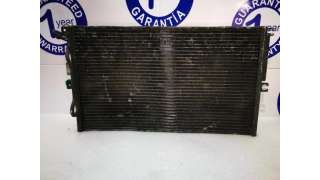 CONDENSADOR / RADIADOR AIRE ACONDICIONADO OPEL VECTRA B BERLINA 1.7 Turbodiesel (82 CV) DE 1995 - D.2613559