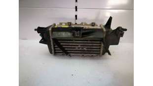 INTERCOOLER OPEL VECTRA B BERLINA 1.7 Turbodiesel (82 CV) DE 1995 - D.2613566 2
