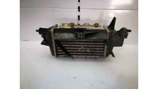 INTERCOOLER OPEL VECTRA B BERLINA 1.7 Turbodiesel (82 CV) DE 1995 - D.2613566