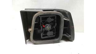 PILOTO TRASERO IZQUIERDO CITROEN XANTIA BERLINA 1.9 Turbodiesel (75 CV) DE 1993 - D.2613672 2