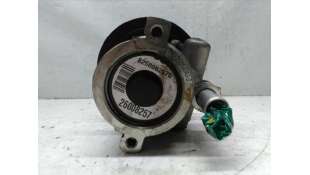 BOMBA DIRECCION OPEL VECTRA B BERLINA 1.7 Turbodiesel (82 CV) DE 1995 - D.2615065 / 8250082570 2