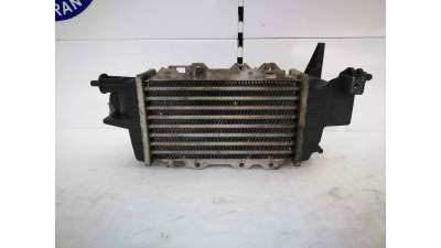 INTERCOOLER OPEL VECTRA B BERLINA 1.7 Turbodiesel (82 CV) DE 1995 - D.2615126