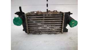 INTERCOOLER OPEL VECTRA B BERLINA 1.7 Turbodiesel (82 CV) DE 1995 - D.2615126 2