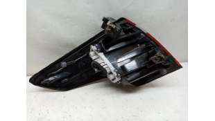 PILOTO TRASERO DERECHO FORD ESCORT BERL./TURNIER 1.8 Turbodiesel (90 CV) DE 1995 - D.2616642