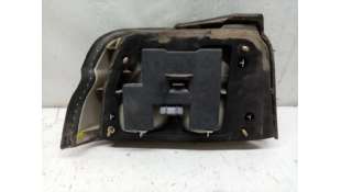 PILOTO TRASERO DERECHO FORD ESCORT BERL./TURNIER 1.8 Turbodiesel (90 CV) DE 1995 - D.2616642 2