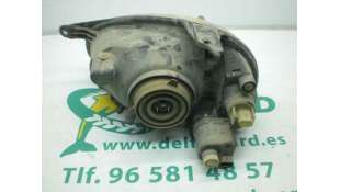 FARO DERECHO OPEL CORSA B 1.7 D (57 CV) DE 1993 - D.2616734 2
