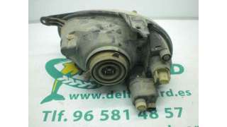 FARO DERECHO OPEL CORSA B 1.7 D (57 CV) DE 1993 - D.2616734