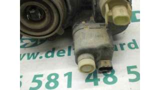 FARO DERECHO OPEL CORSA B 1.7 D (57 CV) DE 1993 - D.2616734