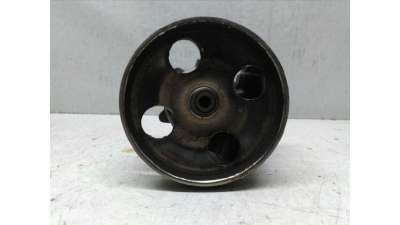 BOMBA DIRECCION FIAT SCUDO 2.0 JTD (94 CV) DE 1994 - D.2616840 / 9640830580