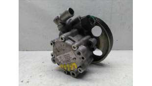 BOMBA DIRECCION FIAT SCUDO 2.0 JTD (94 CV) DE 1994 - D.2616840 / 9640830580 2