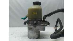 BOMBA DIRECCION ELECTRICA OPEL ASTRA G BERLINA 2.2 16V DTI (125 CV) DE 1998 - D.2617304 / GD