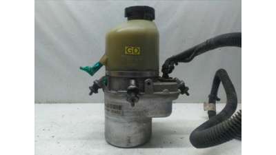 BOMBA DIRECCION ELECTRICA OPEL ASTRA G BERLINA 2.2 16V DTI (125 CV) DE 1998 - D.2617304 / GD