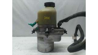 BOMBA DIRECCION ELECTRICA OPEL ASTRA G BERLINA 2.2 16V DTI (125 CV) DE 1998 - D.2617304 / GD