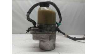 BOMBA DIRECCION ELECTRICA OPEL ASTRA G BERLINA 2.2 16V DTI (125 CV) DE 1998 - D.2617304 / GD 2