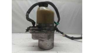 BOMBA DIRECCION ELECTRICA OPEL ASTRA G BERLINA 2.2 16V DTI (125 CV) DE 1998 - D.2617304 / GD