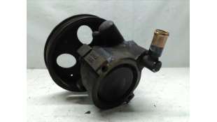 BOMBA DIRECCION OPEL VECTRA A 1.8 (90 CV) DE 1988 - D.2617557 2