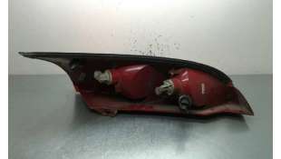 PILOTO TRASERO IZQUIERDO FORD FOCUS BERLINA 1.8 TDDI Turbodiesel (90 CV) DE 1998 - D.2617588 2