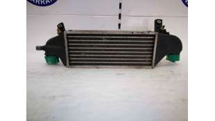 INTERCOOLER FORD FOCUS BERLINA 1.8 TDDI Turbodiesel (90 CV) DE 1998 - D.2617694 2