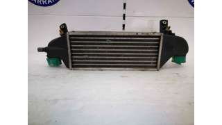 INTERCOOLER FORD FOCUS BERLINA 1.8 TDDI Turbodiesel (90 CV) DE 1998 - D.2617694