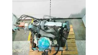 MOTOR COMPLETO OPEL CORSA B 1.2 (45 CV) DE 1994 - D.2617861 / C12NZ