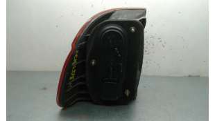 PILOTO TRASERO DERECHO BMW SERIE 5 TOURING 2.5 24V Turbodiesel (163 CV) DE 2000 - D.2618103 2