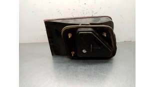 PILOTO TRASERO DERECHO BMW SERIE 5 TOURING 2.5 24V Turbodiesel (163 CV) DE 2000 - D.2618127 2