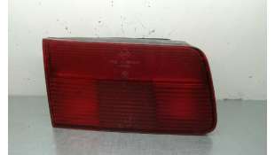 PILOTO TRASERO IZQUIERDO BMW SERIE 5 TOURING 2.5 24V Turbodiesel (163 CV) DE 2000 - D.2618134