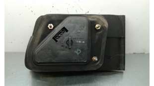 PILOTO TRASERO IZQUIERDO BMW SERIE 5 TOURING 2.5 24V Turbodiesel (163 CV) DE 2000 - D.2618134 2