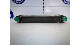 INTERCOOLER BMW SERIE 5 TOURING 2.5 24V Turbodiesel (163 CV) DE 2000 - D.2618165