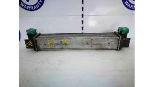 INTERCOOLER BMW SERIE 5 TOURING 2.5 24V Turbodiesel (163 CV) DE 2000 - D.2618165 2