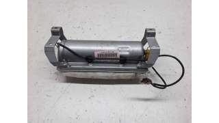 AIRBAG DELANTERO DERECHO BMW SERIE 5 TOURING 2.5 24V Turbodiesel (163 CV) DE 2000 - D.2618196 / 00B1297R1072