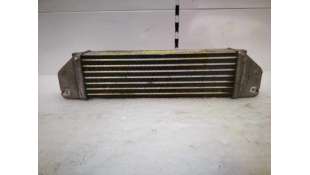 INTERCOOLER TATA INDICA 1.4 D (49 CV) DE 2002 - D.2618400